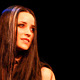 Lissa Schwerm Thumbnail
